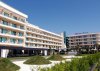 Imagine Hotel Riu Evrika 