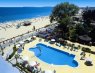 Imagine Hotel Riu Evrika 