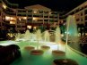 Imagine Cannes Beach 