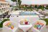 Imagine Hotel Hainioti Melathron 