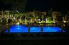Imagine Hotel Hainioti Melathron 