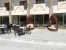 Imagine Hotel Hainioti Melathron 
