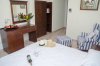 Imagine Hotel Hainioti Melathron 