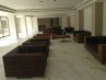 Imagine Hotel Hainioti Melathron 