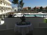 Imagine Hotel Hainioti Melathron 