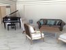 Imagine Hotel Hainioti Melathron 