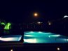 Imagine Hotel Hainioti Melathron 