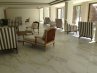 Imagine Hotel Hainioti Melathron 