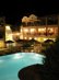Imagine Hotel Olympion Sunset 