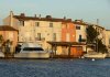 Imagine Les Parcs De Grimaud 