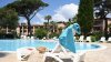 Imagine Hyeres La Pinede 