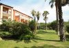 Imagine Hyeres La Pinede 