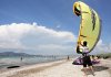 Imagine Hyeres La Pinede 
