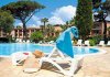 Imagine Hyeres La Pinede 