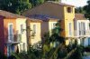 Imagine Residence Hameau De La Pinede 