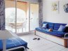 Imagine Residence Hameau De La Pinede 