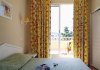 Imagine Residence Hameau De La Pinede 