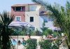 Imagine Residence Hameau De La Pinede 