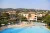 Imagine Residence Les Rivages 