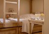 Imagine Residence Les Rivages 