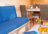 Imagine Residence Les Rivages 