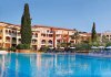 Imagine Residence Les Rivages 