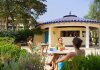 Imagine Residence Les Rivages 