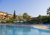 Imagine Residence Les Rivages 