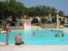 Imagine Residence  Le Hameau 