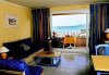 Imagine Residence Cap Hermes 