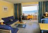 Imagine Residence Cap Hermes 