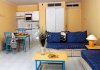 Imagine Residence Cap Hermes 