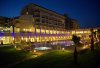 Imagine Hotel Titan Select 