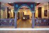 Imagine Hotel Titan Select 