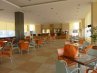 Imagine Hotel Titan Select 