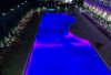 Imagine Hotel Titan Select 