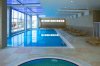 Imagine Hotel Titan Select 