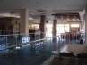 Imagine Hotel Titan Select 
