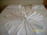 Imagine Hotel Titan Select 