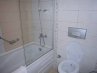 Imagine Hotel Titan Select 