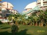 Imagine Hotel Titan Garden 