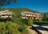 Imagine Residence  Pramonsquier 