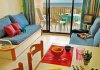 Imagine Residence  Pramonsquier 