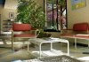 Imagine Residence  Pramonsquier 