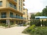 Imagine Hotel Dana Palace 