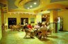 Imagine Hotel Dana Palace 