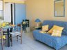 Imagine Residence  Les Marines De Gassin 