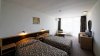 Imagine Hotel Shipka 