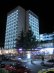 Imagine Hotel Shipka 