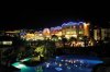 Imagine Hotel Palm Garden 